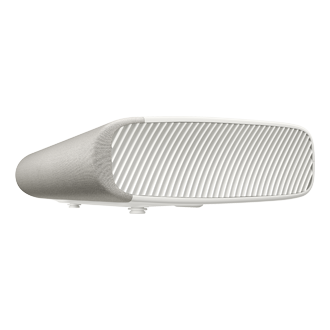 detail-dynamic White