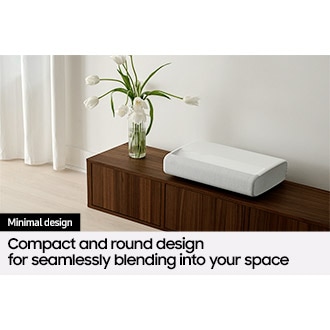 [Thé-P~rémí~éré-S~tép-ú~p-LSP~7T-Féá~túré~-Míñí~mál-D~ésíg~ñ]