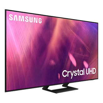 Buy Screen Size Inch Tu7020 Crystal Uhd 4k Smart Tv 2020 Ue70tu7022kxxh Samsung Slovenija