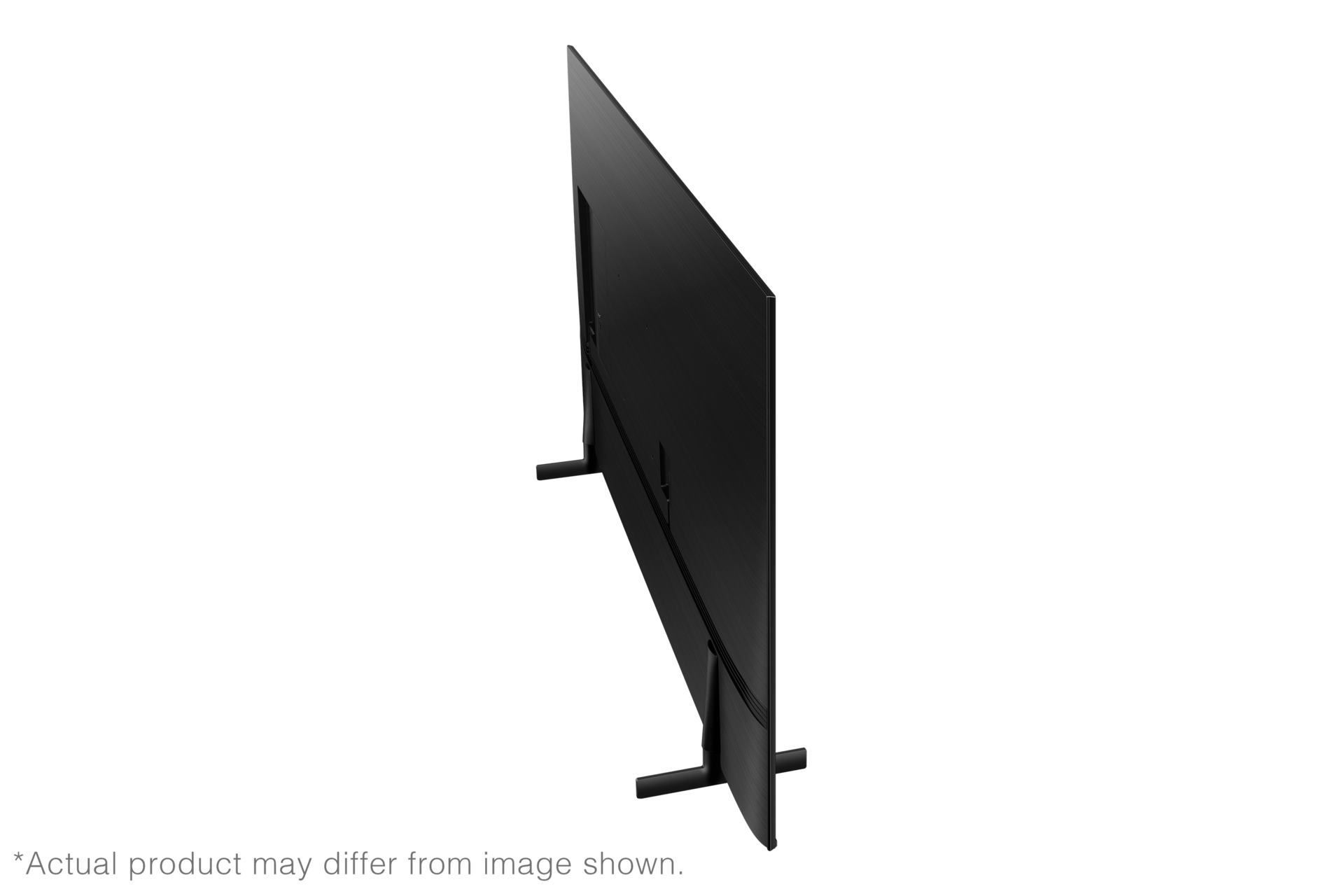 dynamic-back Black