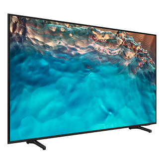 l-perspective Black