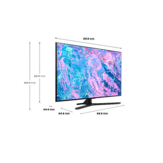 UE85CU7172UXXH 