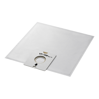 r-perspective White