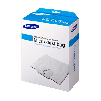 package White