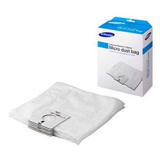 product-package White
