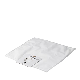 front White