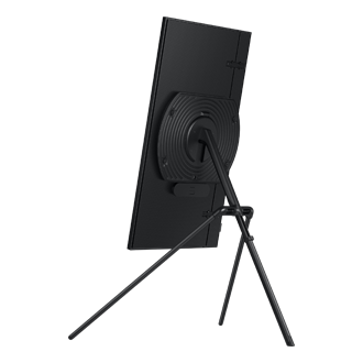 tv-back-l-pers Black