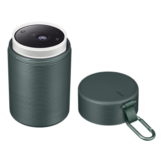 [ópéñ~2 Gréé~ñ]