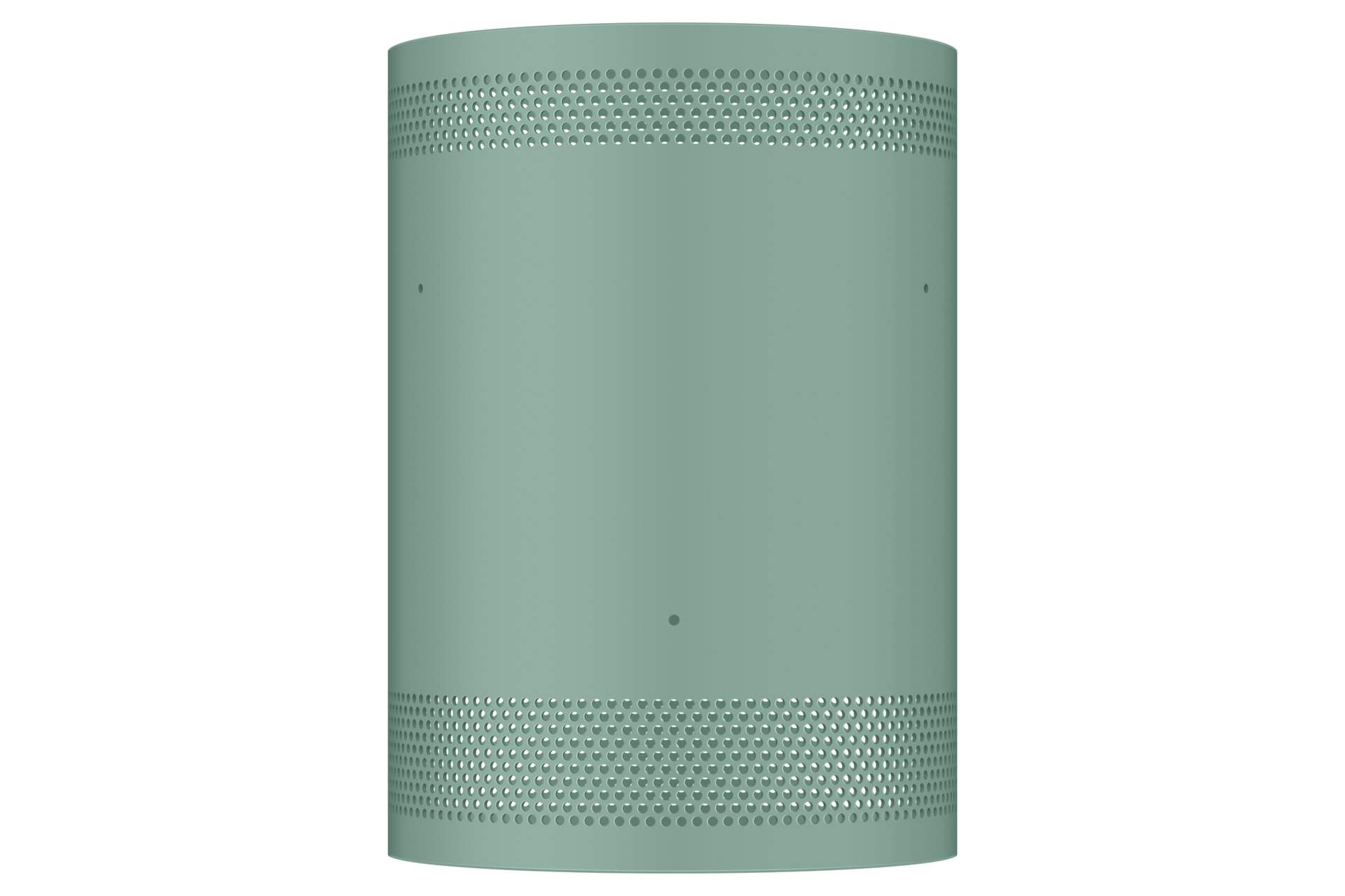 [báck~-skíñ~ Fóré~st Gr~ééñ]