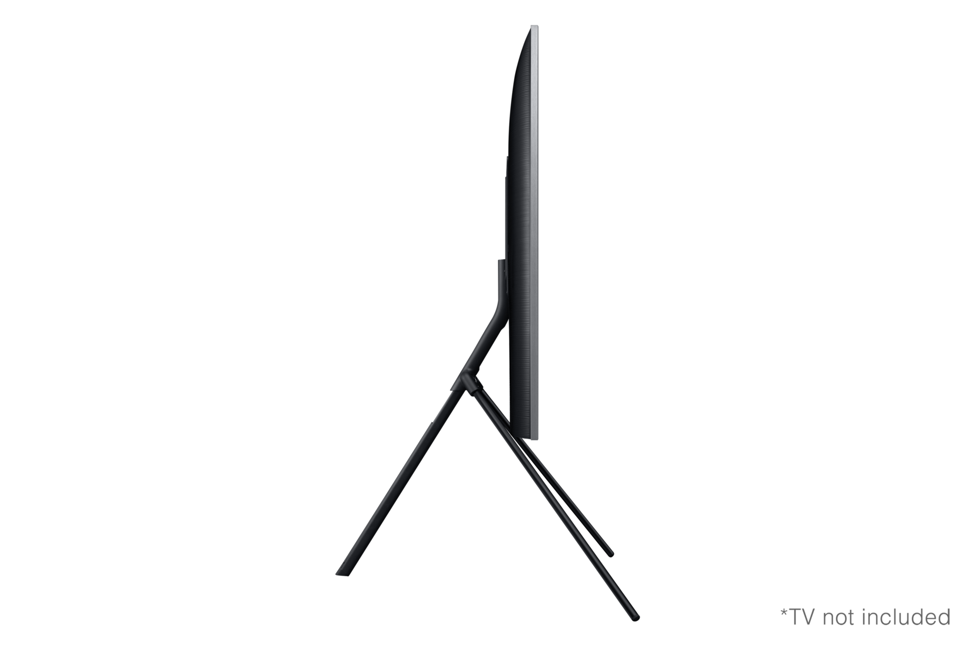 l-side Black