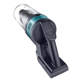 display-detail1 Mint