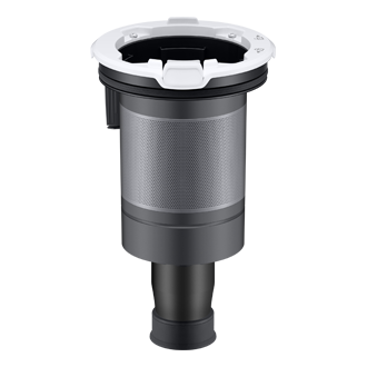 cyclone-detail Silver