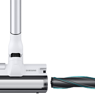 carpet-brush-detail3 Silver