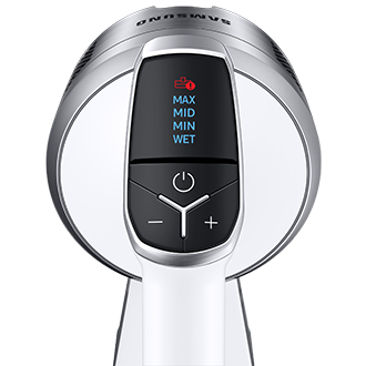 display-detail2 Silver