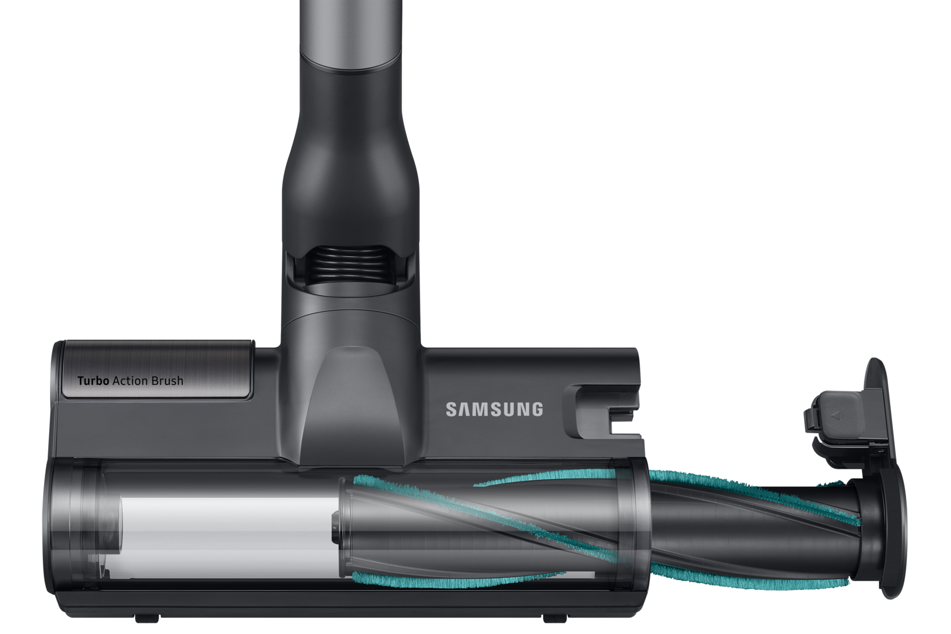 carpet-brush-detail2 Silver