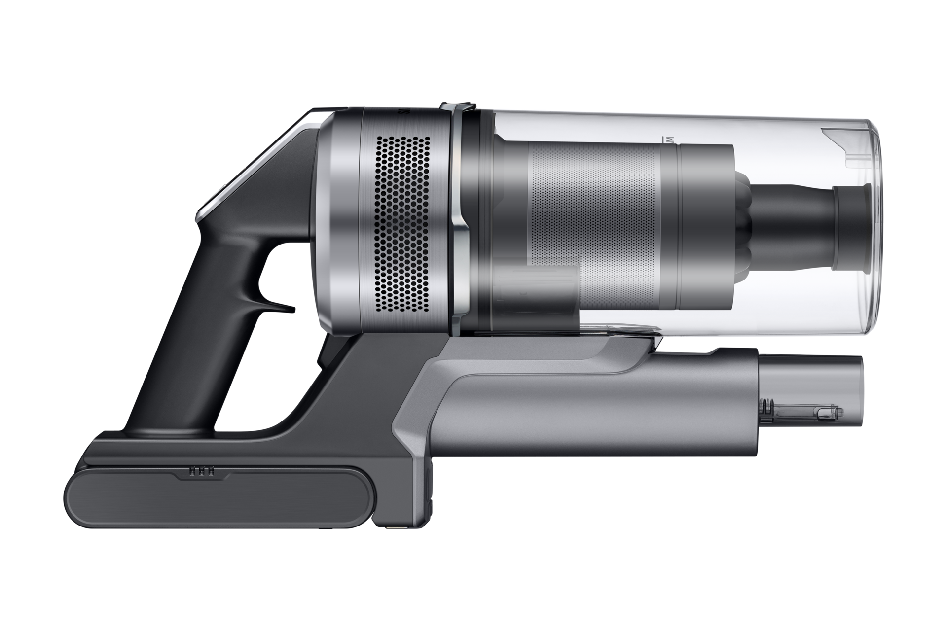 handy-stick-detail1 Silver