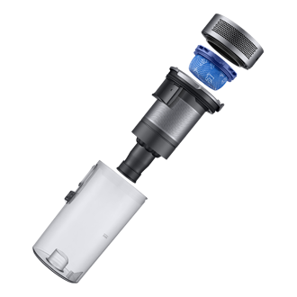 dust-bin-detail2 Silver