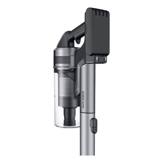 back-handy-stick-dynamic Silver