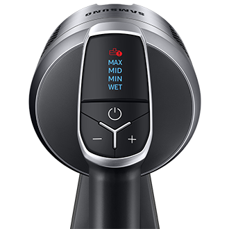 display-detail2 Silver