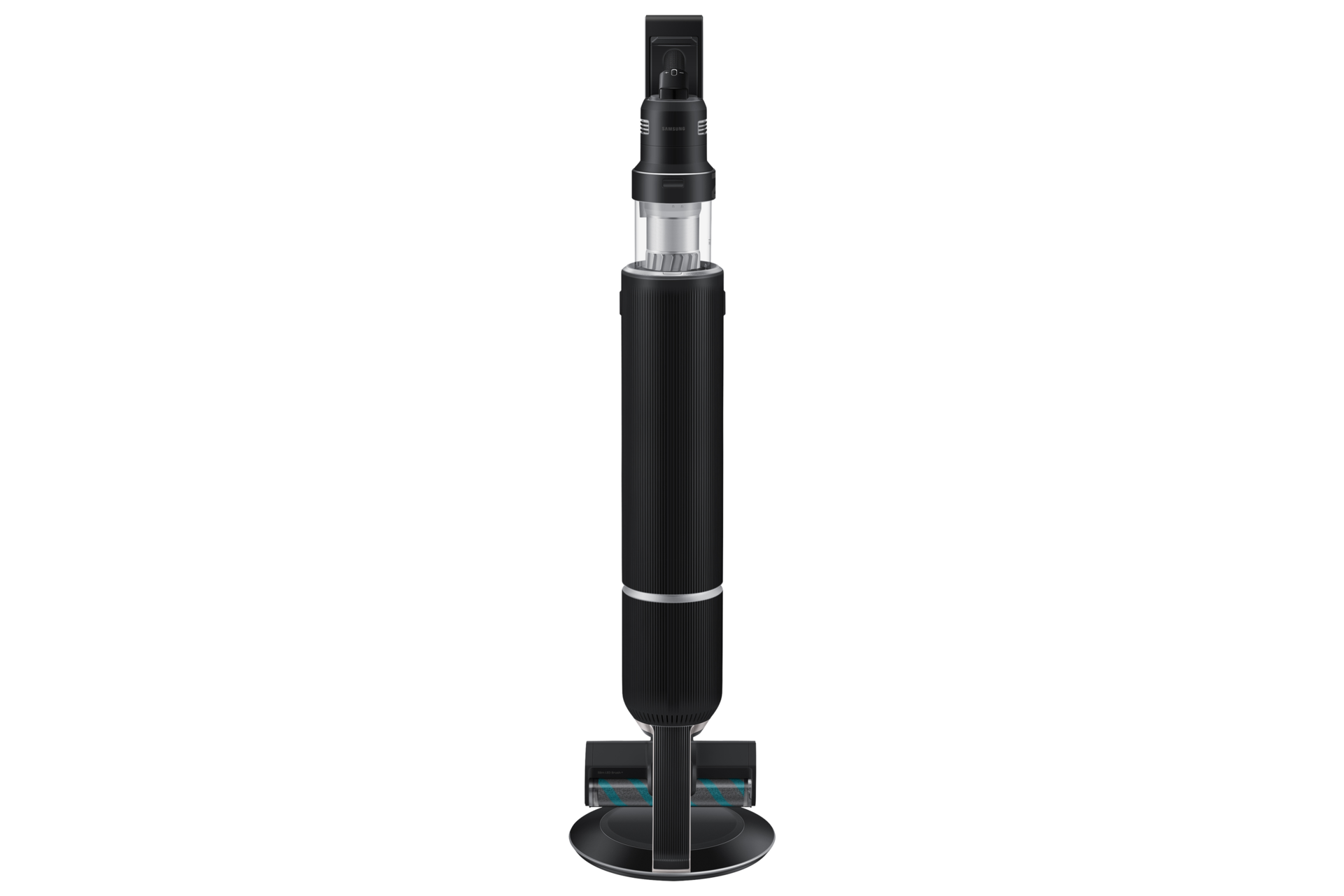 jet-station-with-body-front2 Black