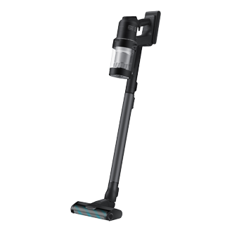 front-dynamic2 Black