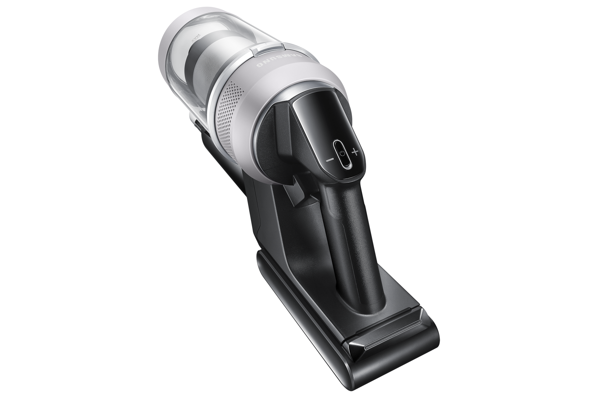 display-detail1 Gray