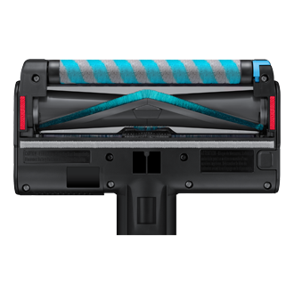 jet-dual-action-brush3 Gray