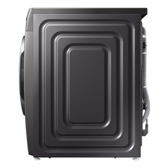 l-side Gray