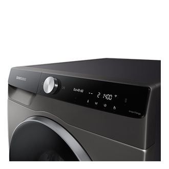 panel-control Gray