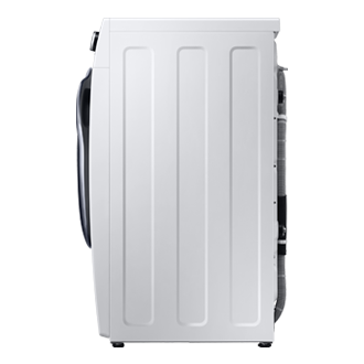 r-side-add-door-closed White