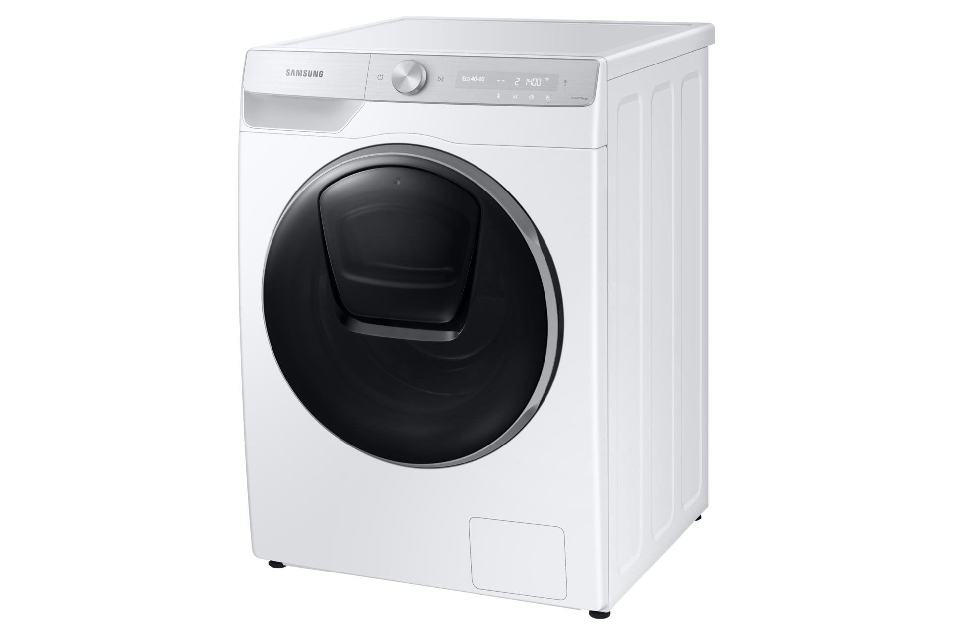 r-perspective White