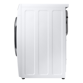 l-side White