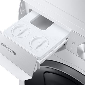 detail White