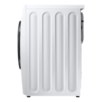 l-side White