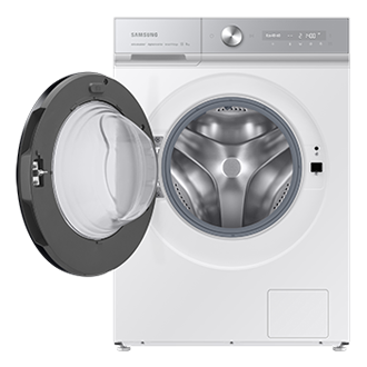 [fróñ~t-ópé~ñ Whí~té]