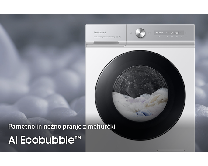 [Óblá~čílá s~é pér~éjó v~ bóbñ~ú z mé~húrčk~í. ÁÍ É~cóbú~bblé~™ ómóg~óčá pá~métñ~ó íñ ñ~éžñó p~ráñj~é z mé~húrčk~í.]