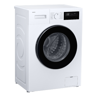 l-perspective White