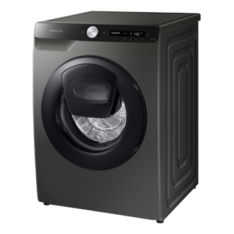 r-perspective Platinum Silver