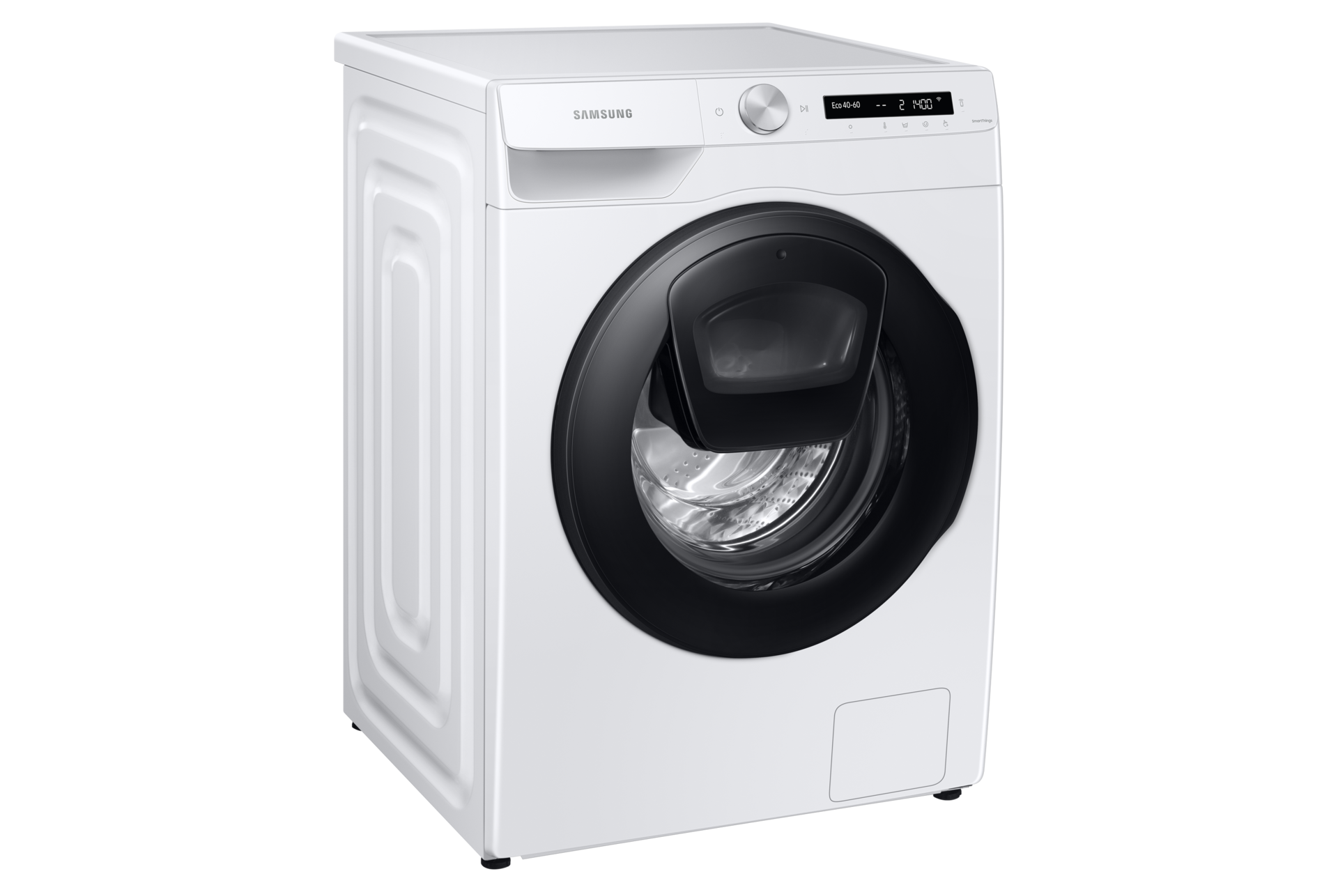 l-perspective White