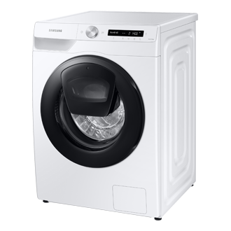 r-perspective White