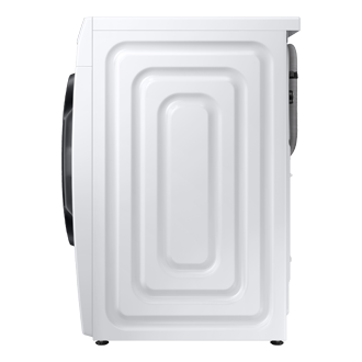 l-side White
