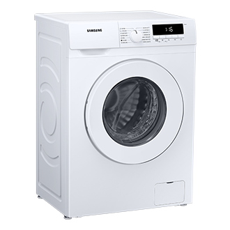 l-perspective White