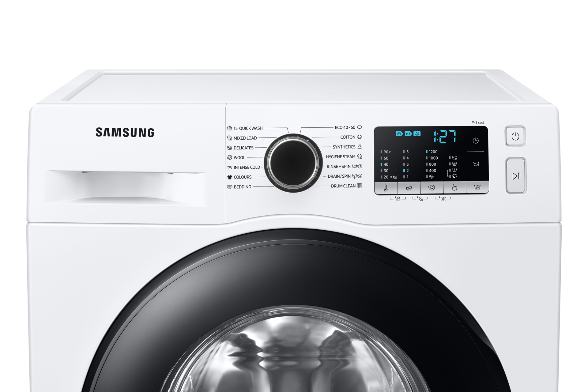 panel-control-2 White