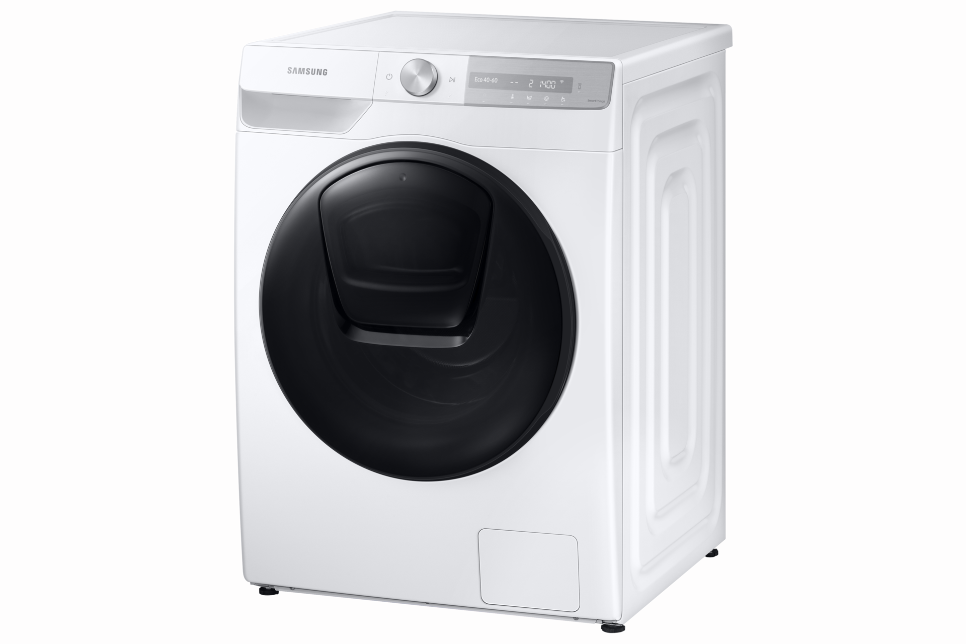 r-perspective White