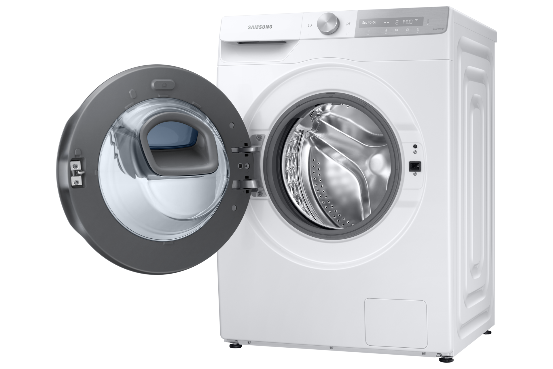 r-perspective White