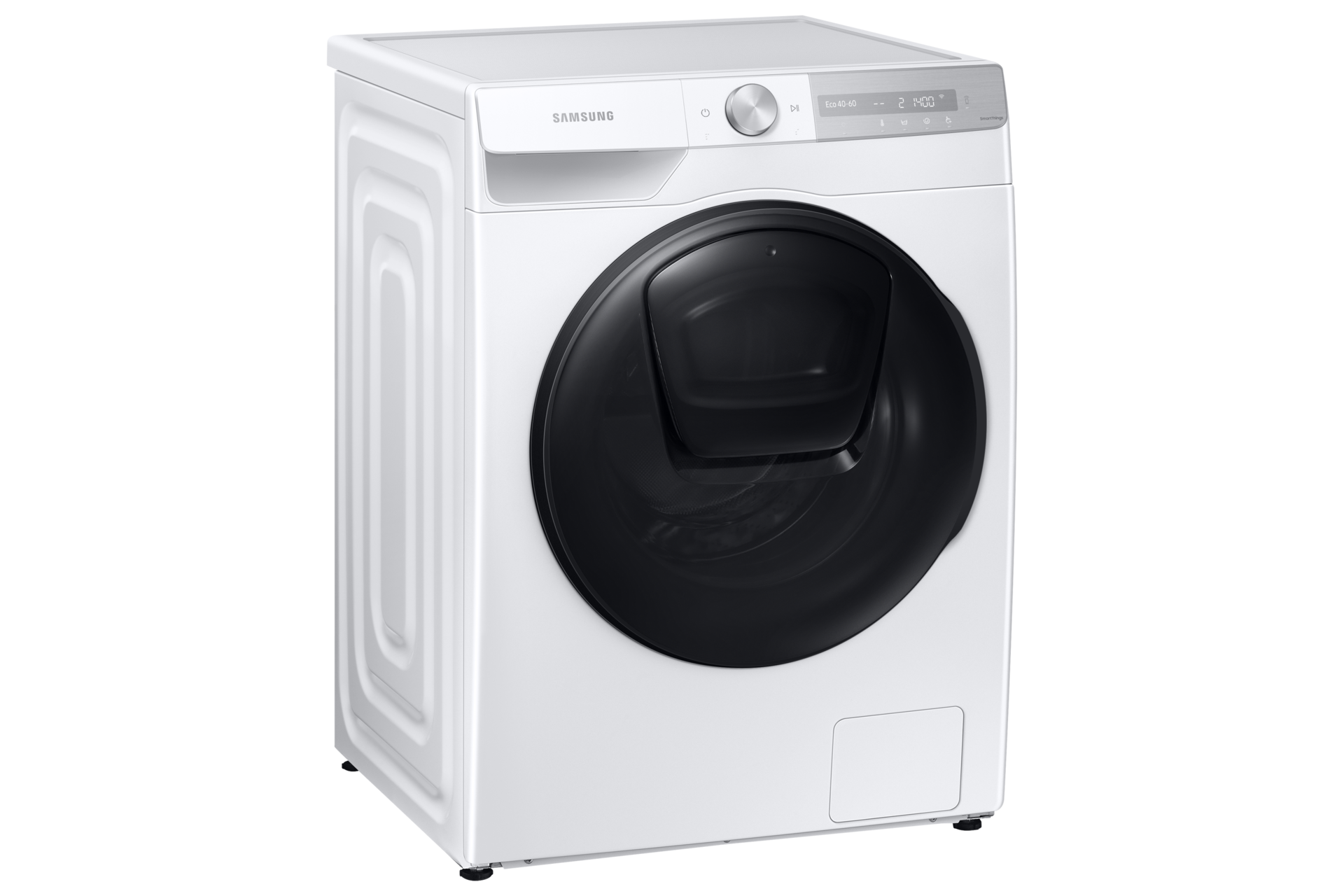 l-perspective White