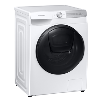 l-perspective White