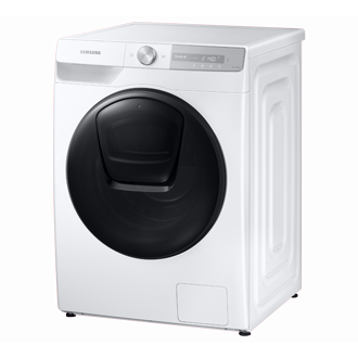 r-perspective White