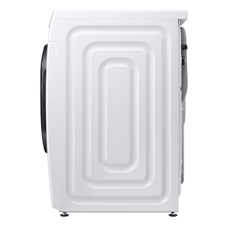 l-side White