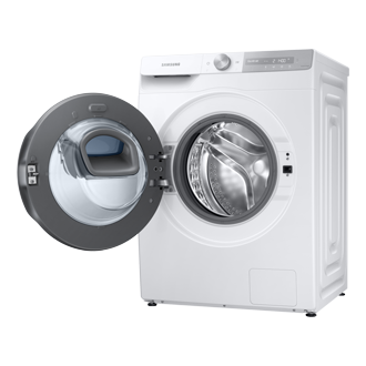 r-perspective White